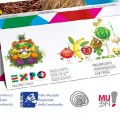 La Valle Camonica UNESCO gratis per i visitatori di Expo 2015