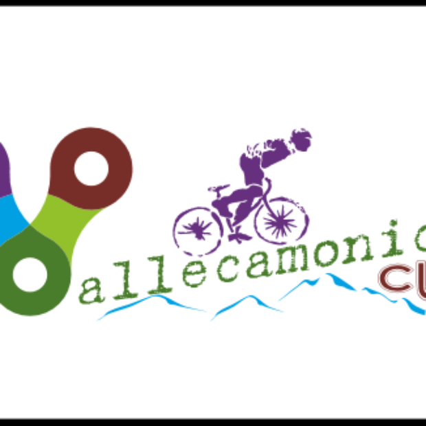 VALLLECAMONICA BIKE CUP 2018